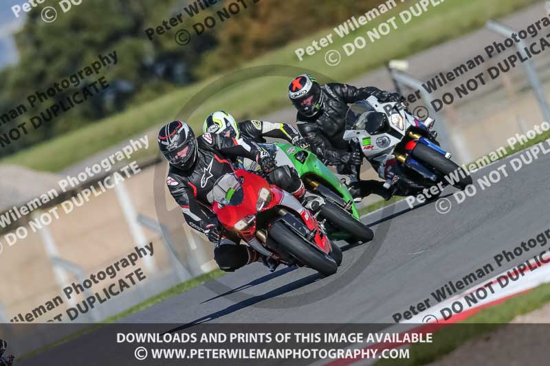 Donington;PJ Motorsport Photography 2020;donington no limits trackday;donington park photographs;donington trackday photographs;no limits trackdays;peter wileman photography;trackday digital images;trackday photos